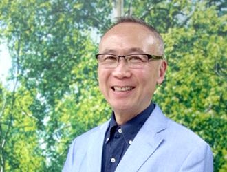 会社案内 プロモツール株式会社