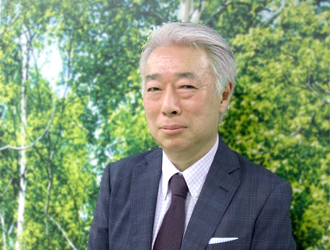 横山　弘