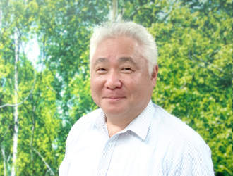 丸山　賢次
