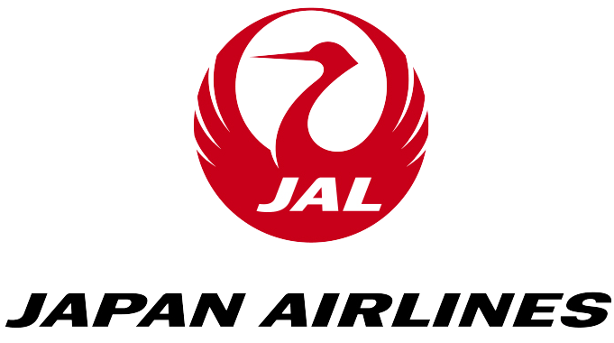 JAL