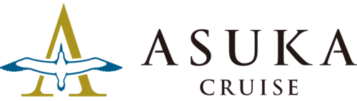 ASUKA CRUISE