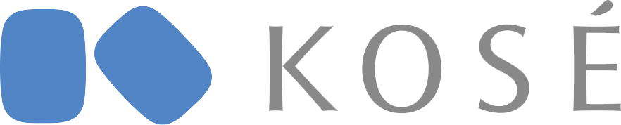 KOSE