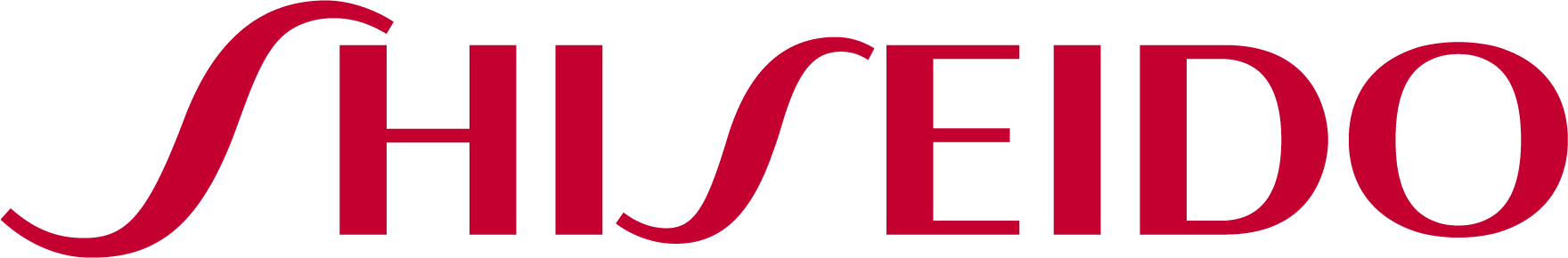 資生堂