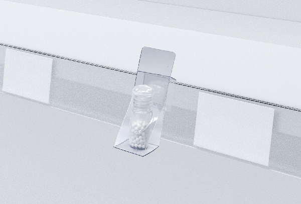 香り見本「ビーズタイプ」