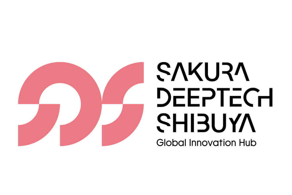 東急不動産「SAKURA DEEPTECH SHIBUYA」