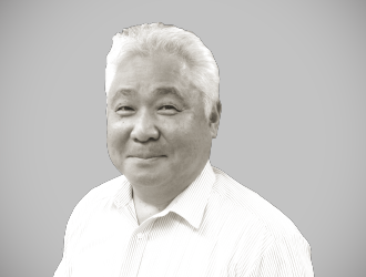 丸山　賢次